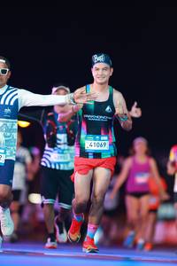 BIB: 
                            <button type="button" onclick="openModal(23556654)" class="btn btn-primary btn-sm float-right btn-popup" data-toggle="modal" data-target=".modal-high-quality">
                        <i class="fas fa-shopping-cart"></i> Add to Cart
                    </button>
                                            <button type="button" onclick="isThisMe(23556654, true)" class="btn btn-success btn-sm float-right btn-popup btn-isme hidden" data-toggle="tooltip" data-placement="bottom" title="นี่คือรูปของคุณใช่ไหม คลิกที่นี่เพื่อเอาเข้าอัลบั้ม">
                        <i class="fas fa-plus"></i> Add to album
                    </button>
                    <button type="button" onclick="isThisMe(23556654, false)" class="btn btn-warning btn-sm float-right btn-popup btn-isnotme hidden">
                        <i class="fas fa-ban"></i> Remove from album
                    </button>